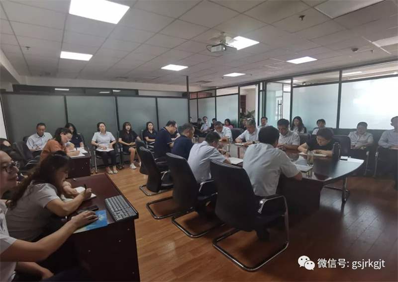 2121非凡集团积极开展党史学习教育（三十五）