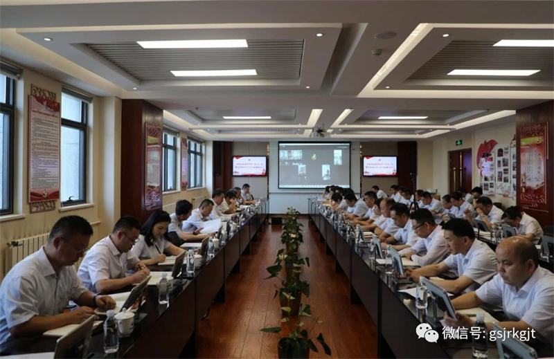 2121非凡·(中国游)体育官方网站
