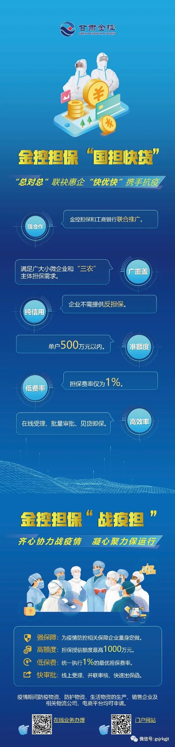 6A846B2716F2E81A8F2111FB1EB_E48FC4A8_9E76D 6A846B2716F2E81A8F2111FB1EB_E48FC4A8_9E76D