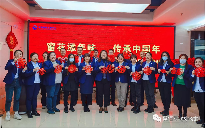 E3CF7A39F1A09920F9437F3F2FD_0AB426B0_245B8 E3CF7A39F1A09920F9437F3F2FD_0AB426B0_245B8